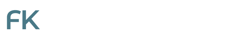 Fortuuna Kinnisvara logo